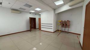  Офіс, W-7445521, Берестейський просп. (Перемоги просп.), 121, Київ - Фото 6