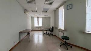  Офіс, W-7445521, Берестейський просп. (Перемоги просп.), 121, Київ - Фото 9