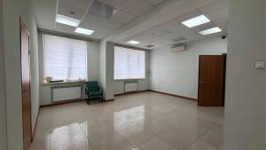  Офіс, W-7445521, Берестейський просп. (Перемоги просп.), 121, Київ - Фото 7