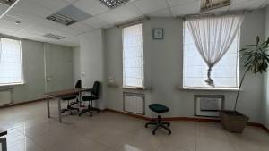  Офіс, W-7445521, Берестейський просп. (Перемоги просп.), 121, Київ - Фото 11