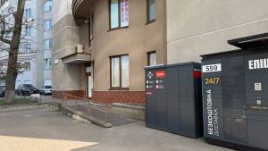  Офіс, W-7445521, Берестейський просп. (Перемоги просп.), 121, Київ - Фото 3