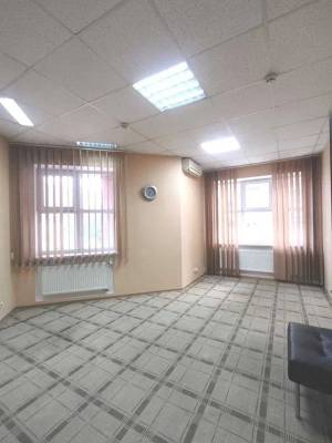  Офіс, W-7445534, Палладіна Академіка просп., 18, Київ - Фото 7