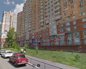  Офіс, W-7445534, Палладіна Академіка просп., 18, Київ - Фото 12