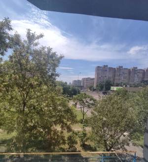  Офіс, W-7445534, Палладіна Академіка просп., 18, Київ - Фото 14