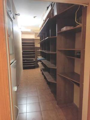  Офіс, W-7445534, Палладіна Академіка просп., 18, Київ - Фото 6