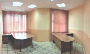  Офіс, W-7445534, Палладіна Академіка просп., 18, Київ - Фото 9