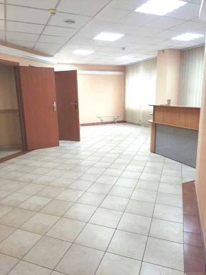  Офіс, W-7445534, Палладіна Академіка просп., 18, Київ - Фото 5