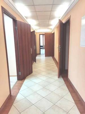  Офіс, W-7445534, Палладіна Академіка просп., 18, Київ - Фото 10