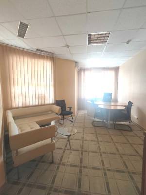  Офіс, W-7445534, Палладіна Академіка просп., 18, Київ - Фото 2