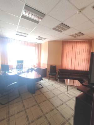  Офіс, W-7445534, Палладіна Академіка просп., 18, Київ - Фото 3