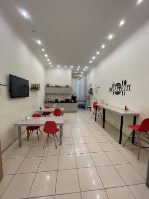  Отдельно стоящее здание, W-7445553, Добровольческих батальонов (Панфиловцев), 1, Киев - Фото 13