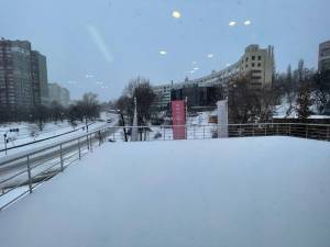  Отдельно стоящее здание, W-7445553, Добровольческих батальонов (Панфиловцев), 1, Киев - Фото 10