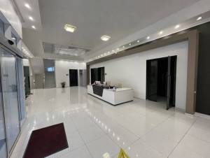  Отдельно стоящее здание, W-7445553, Добровольческих батальонов (Панфиловцев), 1, Киев - Фото 9