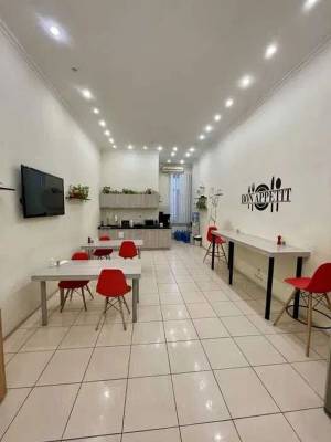  Отдельно стоящее здание, W-7445553, Добровольческих батальонов (Панфиловцев), 1, Киев - Фото 4