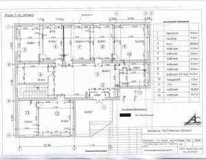  Отдельно стоящее здание, W-7445553, Добровольческих батальонов (Панфиловцев), 1, Киев - Фото 15