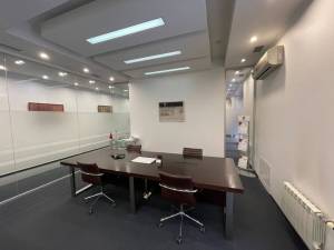  Отдельно стоящее здание, W-7445553, Добровольческих батальонов (Панфиловцев), 1, Киев - Фото 8