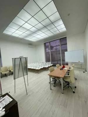  Отдельно стоящее здание, W-7445553, Добровольческих батальонов (Панфиловцев), 1, Киев - Фото 5