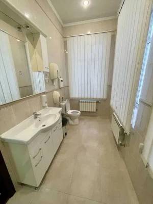  Отдельно стоящее здание, W-7445553, Добровольческих батальонов (Панфиловцев), 1, Киев - Фото 6