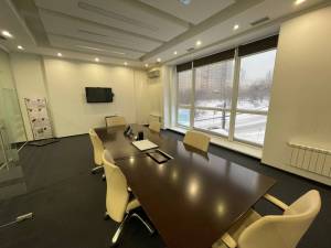  Отдельно стоящее здание, W-7445553, Добровольческих батальонов (Панфиловцев), 1, Киев - Фото 14