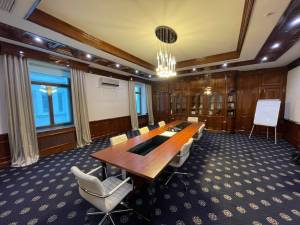  Отдельно стоящее здание, W-7445553, Добровольческих батальонов (Панфиловцев), 1, Киев - Фото 12