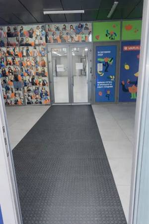  Нежилое помещение, W-7445555, Борщаговская, 154, Киев - Фото 2