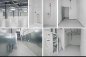  Нежилое помещение, W-7445555, Борщаговская, 154, Киев - Фото 4