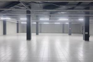  Нежилое помещение, W-7445555, Борщаговская, 154, Киев - Фото 1