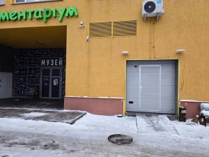  Нежилое помещение, W-7445555, Борщаговская, 154, Киев - Фото 6