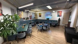  Окремо розташована будівля, W-7445673, Добровольчих батальйонів (Панфіловців), 10, Київ - Фото 2