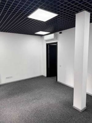  Окремо розташована будівля, W-7445674, Січових Стрільців (Артема), 55, Київ - Фото 10