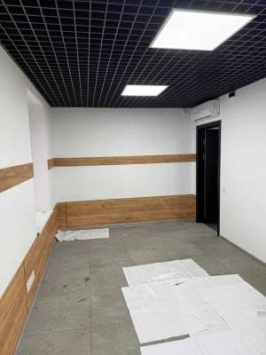  Окремо розташована будівля, W-7445674, Січових Стрільців (Артема), 55, Київ - Фото 13