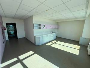  Офіс, W-7445675, Дегтярівська, 27, Київ - Фото 7