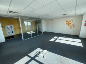  Офіс, W-7445675, Дегтярівська, 27, Київ - Фото 10