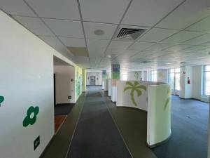  Офіс, W-7445675, Дегтярівська, 27, Київ - Фото 4