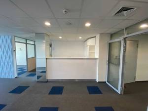  Офис, W-7445678, Дегтяревская, 27, Киев - Фото 3