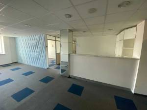  Офис, W-7445678, Дегтяревская, 27, Киев - Фото 5