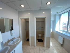  Офис, W-7445678, Дегтяревская, 27, Киев - Фото 11