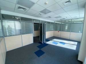  Офис, W-7445678, Дегтяревская, 27, Киев - Фото 2