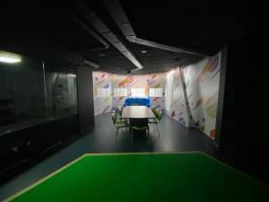  Офис, W-7445679, Дегтяревская, 27, Киев - Фото 9