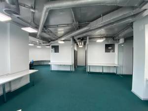  Офис, W-7445679, Дегтяревская, 27, Киев - Фото 6