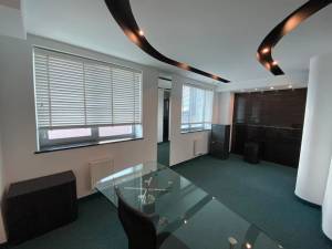  Офис, W-7445679, Дегтяревская, 27, Киев - Фото 4