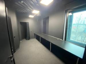  Офис, W-7445679, Дегтяревская, 27, Киев - Фото 8