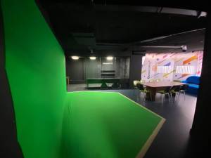  Офис, W-7445679, Дегтяревская, 27, Киев - Фото 14