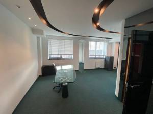  Офис, W-7445679, Дегтяревская, 27, Киев - Фото 10