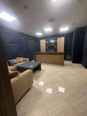  Офіс, W-7445681, Грушевського М., 9, Київ - Фото 6