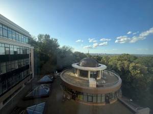  Офіс, W-7445681, Грушевського М., 9, Київ - Фото 13