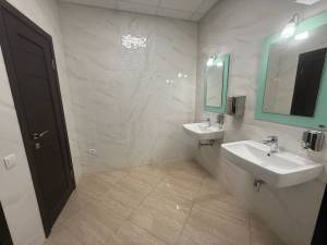  Офіс, W-7445681, Грушевського М., 9, Київ - Фото 12