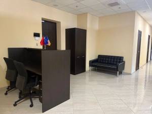  Офіс, W-7445681, Грушевського М., 9, Київ - Фото 5