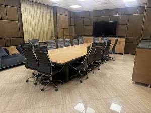  Офіс, W-7445681, Грушевського М., 9, Київ - Фото 7