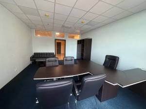  Офіс, W-7445681, Грушевського М., 9, Київ - Фото 8